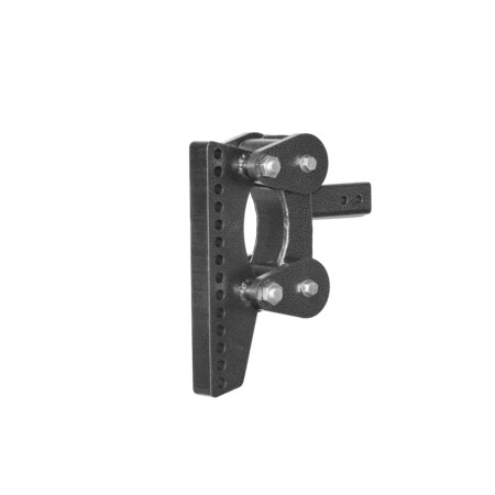 Gen-Y Hitch The BOSS TORSION-FLEX 3 Weight Distribution Shank 11 Drop 2.4K TW 21K Hitch GH-1803